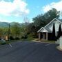 Assembly of God - Sylva, North Carolina