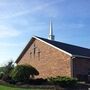Bethel Assembly of God - Oldtown, Maryland