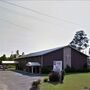 Faith Assembly of God - Kiln, Mississippi