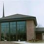 Bethel Assembly of God - Jessup, Maryland