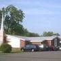 Fair Haven Assembly of God - Dearborn Heights, Michigan