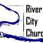 River City Church - Watertown, Wisconsin