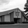 East End Assembly of God Church - Richmond, Virginia