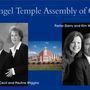 Evangel Temple Assembly of God - Jacksonville, Florida