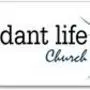 Abundant Life Church - Stephens City, Virginia