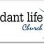 Abundant Life Church - Stephens City, Virginia