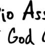 Assembly of God - Rio, Wisconsin