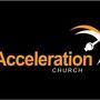 Acceleration Church - Westbrook, Maine