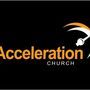 Acceleration Church - Westbrook, Maine