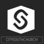 City South Church of the Assemblies of God - San Antonio, Texas