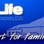 Abundant Life Assembly of God - Swansea, Massachusetts