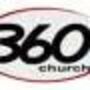 360 Church - Lawrence, Kansas