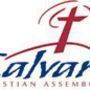 Calvary Christian Assembly - Seattle, Washington
