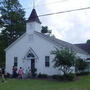 Abundant Life Chapel - Nashville, Georgia