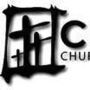 Church Of Christ - Chico, California