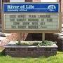 River of Life Assembly of God - Belleville, New Jersey