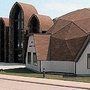 Faith Assembly of God - Quincy, Illinois