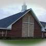Askewville Bethel Assembly of God - Windsor, North Carolina