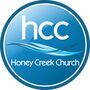 Honey Creek Church - Milwaukee, Wisconsin