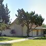 Church of the Open Bible - Pomona, California