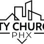 City Church PHX - Phoenix, Arizona