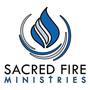 Sacred Fire Ministries - Belleview, Florida