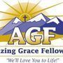 Amazing Grace Fellowship - Pueblo West, Colorado