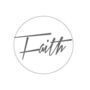 Faith Tabernacle - Oklahoma City, Oklahoma