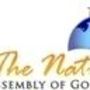 All The Nations Assembly of God - Bridgeton, New Jersey