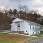 Cornerstone Chapel Assemblies of God - Northampton, Massachusetts