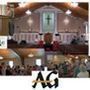 Assembly of God - Wilmington, Ohio