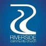 Riverside Community Church - Oakmont, Pennsylvania