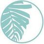 Beach Cities Community Church - Huntington Beach, California