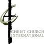 Christ Church International - Minneapolis, Minnesota