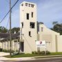 Iglesia El Faro Asamblea de Dios - Tampa, Florida