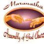 Maranatha Bilingual Assembly of God Church - Lansing, Michigan
