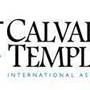 Calvary Temple - Wayne, New Jersey