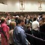 Riverside Assembly of God - Hutchinson, Minnesota