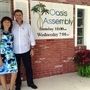 Oasis Assembly - Fort Pierce, Florida