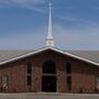 Abundant Life Assembly of God - Kennett, Missouri