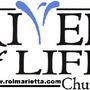 River of Life Assembly of God - Marietta, Ohio