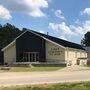 First Assembly of God - Durham, North Carolina