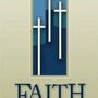 Faith Chapel Assembly of God - Overland Park, Kansas