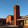 St Joachim - Victoria Park, Western Australia