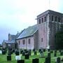 All Saints - Allhallows, Cumbria