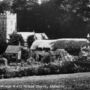 All Saints - Aisholt, Somerset