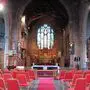 St Andrew - Accrington, Lancashire