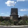 All Hallows - North Greenford, London