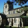 All Saints - Ackworth, West Yorkshire