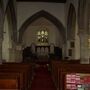 All Saints - Appleton -le- Street, North Yorkshire